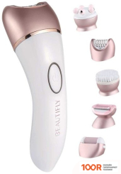 Эпилятор Beautifly B-BEAUTY (351882)