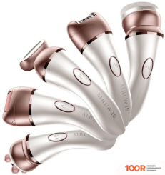 Эпилятор Beautifly B-BEAUTY (351882)