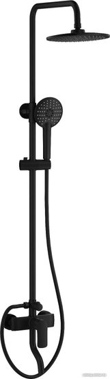 Wonzon&Woghand WW-AE3354-MB (351745)