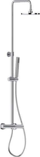 Lauter THERMAL 21SH30100-2 (350158)