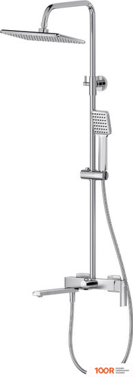 Lauter SPLASH 21СК633С-S2133 (350156)