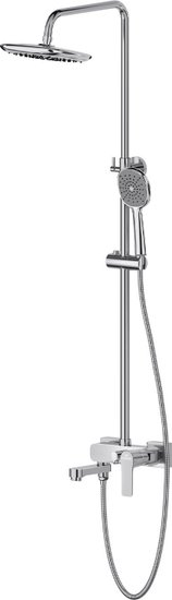 Lauter AQUA 21CK3172C-61 (350148)