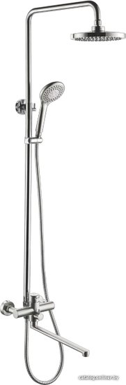 Fmark FS8345-35 (350051)