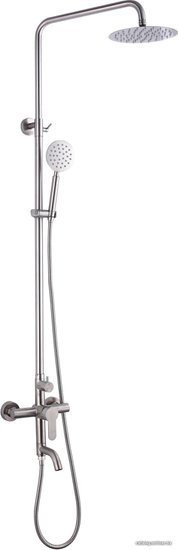 Fmark FS8245 (350048)