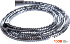 Devida DVC03001B (350000)