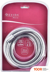 Devida DVC03001B (350000)