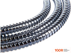 Devida DVC03001B (350000)