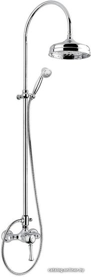 Bugnatese DENVER 6436C CR (349902)