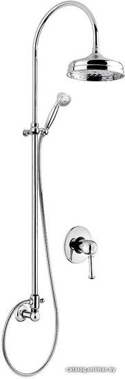 Bugnatese DENVER 6433 CR (349901)