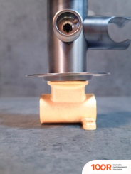 Altrobagno MODERN 060126 NI (349441)