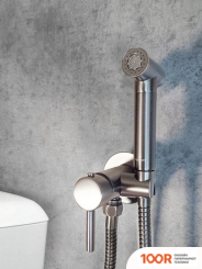 Altrobagno MODERN 060126 NI (349441)