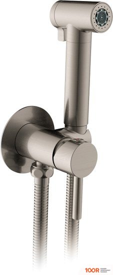 Altrobagno MODERN 060126 NI (349441)