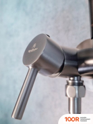 Altrobagno MODERN 060126 NI (349441)