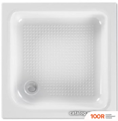 Душевой поддон Метакам UNIVERSAL S 90X90 АПS_012481 (КВАДРАТНЫЙ) (349235)