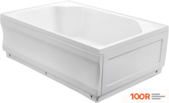 Душевой поддон Wemor 100/80/41 S (349222)