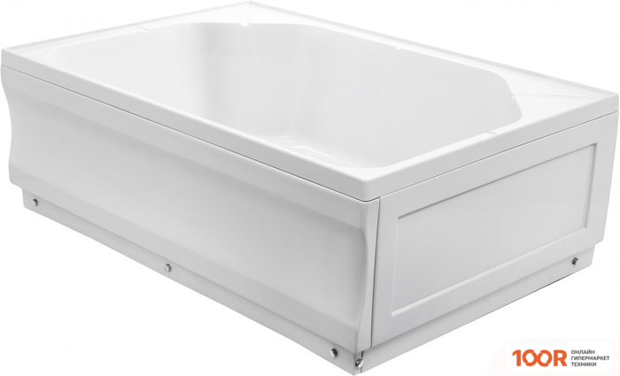 Душевой поддон Wemor 100/80/41 S (349222)