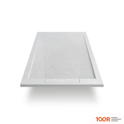 Душевой поддон Vincea VST-4SRL9016W 160X90 (349220)