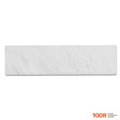 Душевой поддон Vincea VST-4SRL9014W 140X90 (349219)