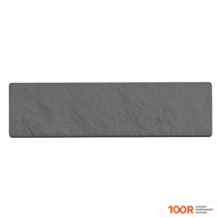 Душевой поддон Vincea VST-4SRL9012A 120X90 (349217)