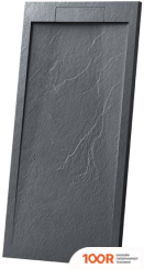 Душевой поддон Vincea VST-4SRL9012A 120X90 (349217)