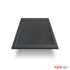 Душевой поддон Vincea VST-4SRL9012A 120X90 (349217)