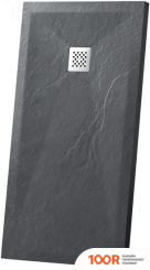 Душевой поддон Vincea VST-4SR9013A 130X90 (349205)