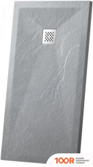 Душевой поддон Vincea VST-4SR9012G 120X90 (349203)