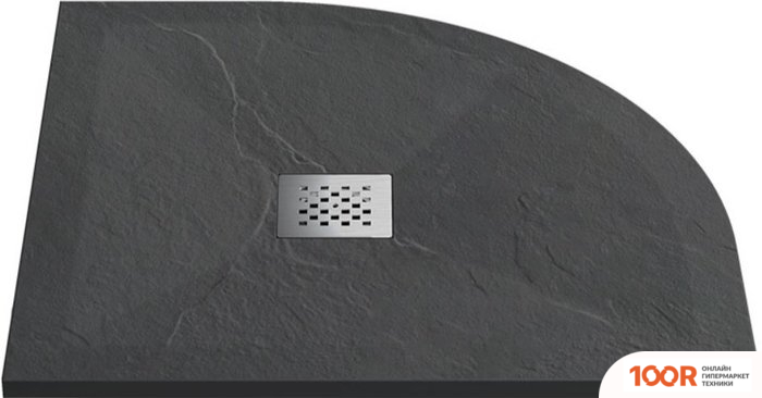 Душевой поддон Vincea VST-4SQ9090A 90X90 (349185)