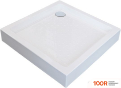 Душевой поддон Vincea VST-3AS-9090 90X90 (349180)