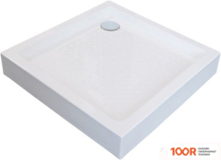 Душевой поддон Vincea VST-3AS-1010 100X100 (349179)