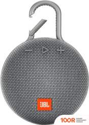 Душевой поддон Vincea VST-2SR39090W 90X90 (349172)