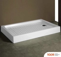 Душевой поддон Vincea VST-2AR-9012 120X90 СМ (349156)