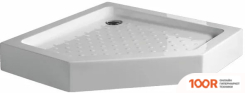 Душевой поддон Vincea VST-2AP-1010 100 СМ (349148)