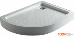 Душевой поддон Vincea VST-2AJ-1290R 120X90 СМ (349147)