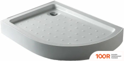 Душевой поддон Vincea VST-2AJ-1290L 120X90 СМ (349146)