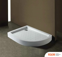 Душевой поддон Vincea VST-2AJ-1290L 120X90 СМ (349146)