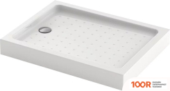 Душевой поддон Veconi TZ-54 TZ54-12090-С5 (349145)