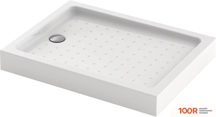 Душевой поддон Veconi TZ-54 TZ54-12090-С5 (349145)
