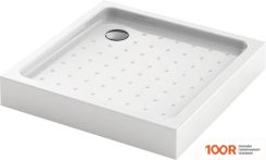 Душевой поддон Veconi TZ-52 TZ52-90-С5 (349142)