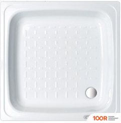 Душевой поддон Smavit 80X80X8 (349138)