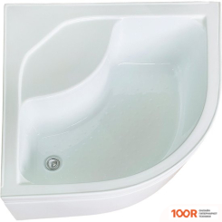 Душевой поддон Royal Bath RB90СK 90X90 (349118)