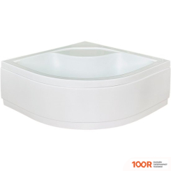 Душевой поддон Royal Bath RB90СK 90X90 (349118)