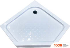 Душевой поддон Royal Bath RB90TR 90X90 (349117)