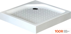 Душевой поддон Royal Bath RB90HP 90X90 (349116)