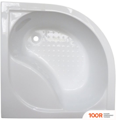 Душевой поддон Royal Bath RB90BK 90X90 (349114)