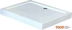 Душевой поддон Royal Bath RB8140HP 140X80 (349113)