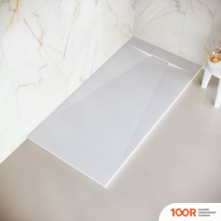 Душевой поддон RGW TUS-W 80X120 (349086)