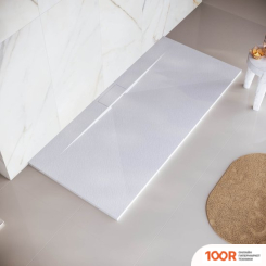 Душевой поддон RGW TKS-W 90X200 (349071)