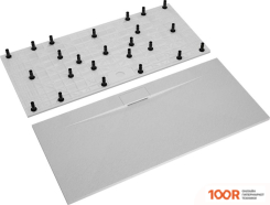 Душевой поддон RGW TKS-W 90X200 (349071)