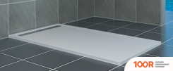 Душевой поддон RGW STM-W 150X80 (349068)